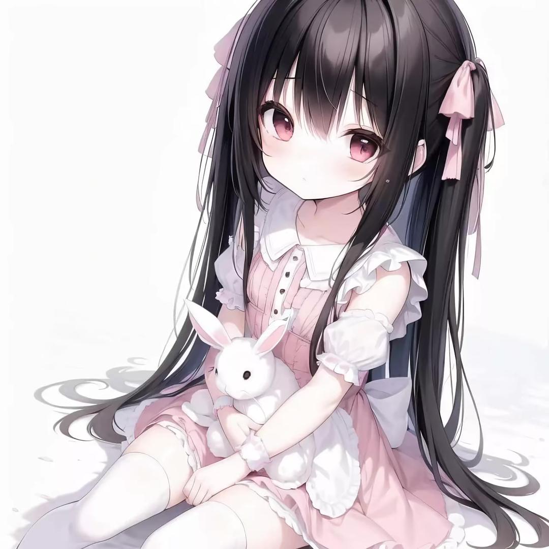 ㅤㅤ 爱你宝宝