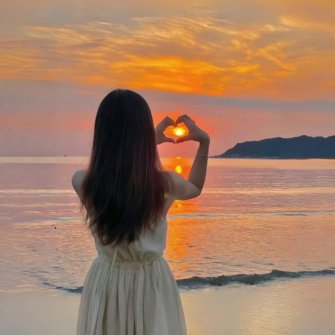 风尚优品青少年男装