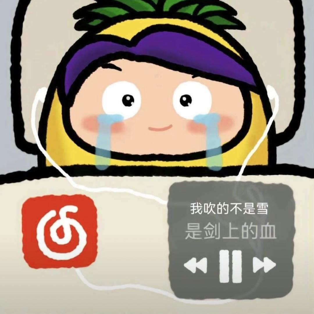 探长密室逃脱陈劲生