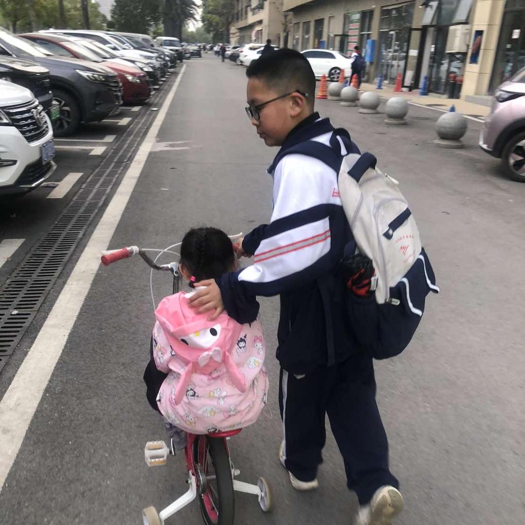 佳惠超市铁北店赵佳惠超市(铁北店)