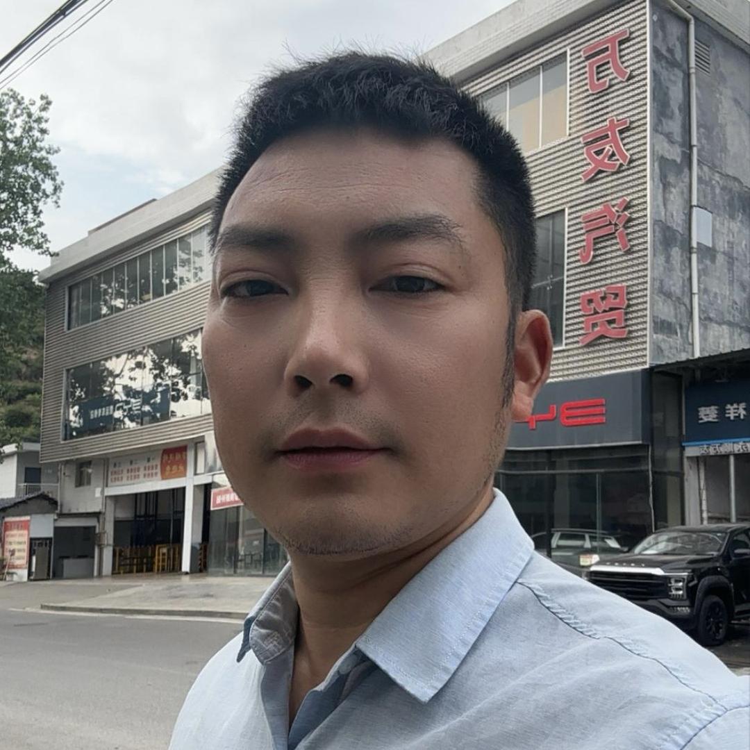 永顺万友汽贸