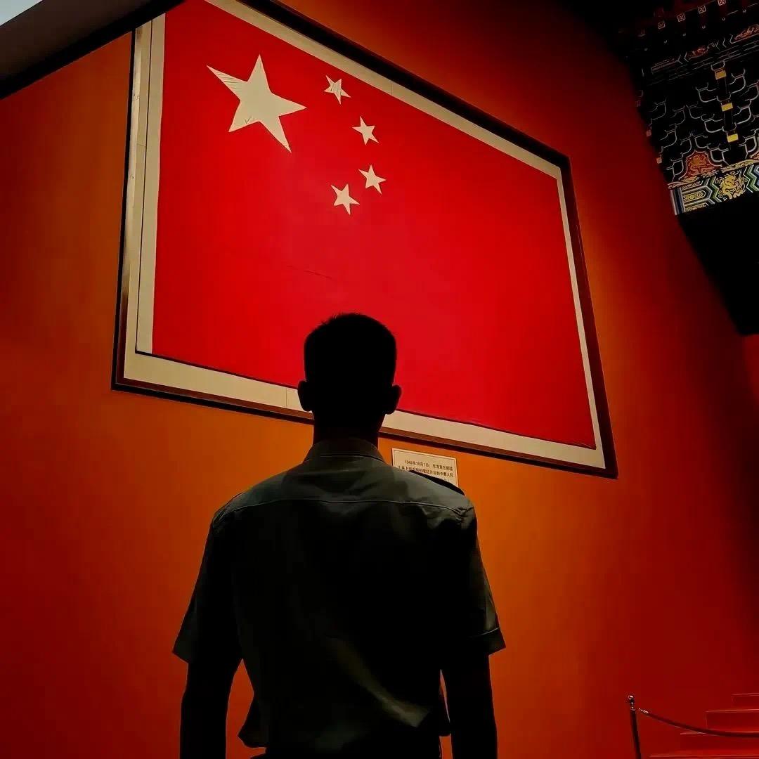 黎明