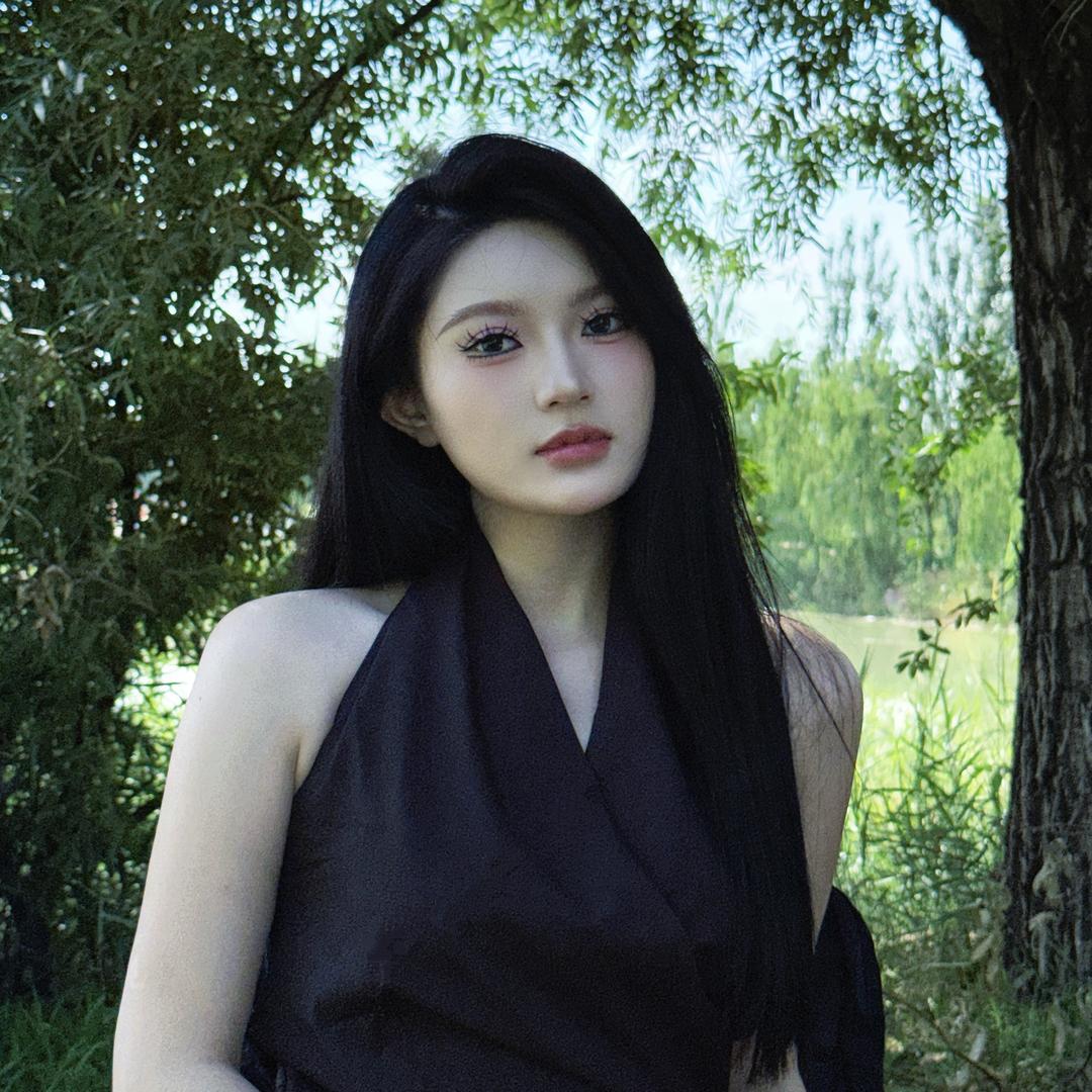 兰小兔水光便利店(新盛园店)