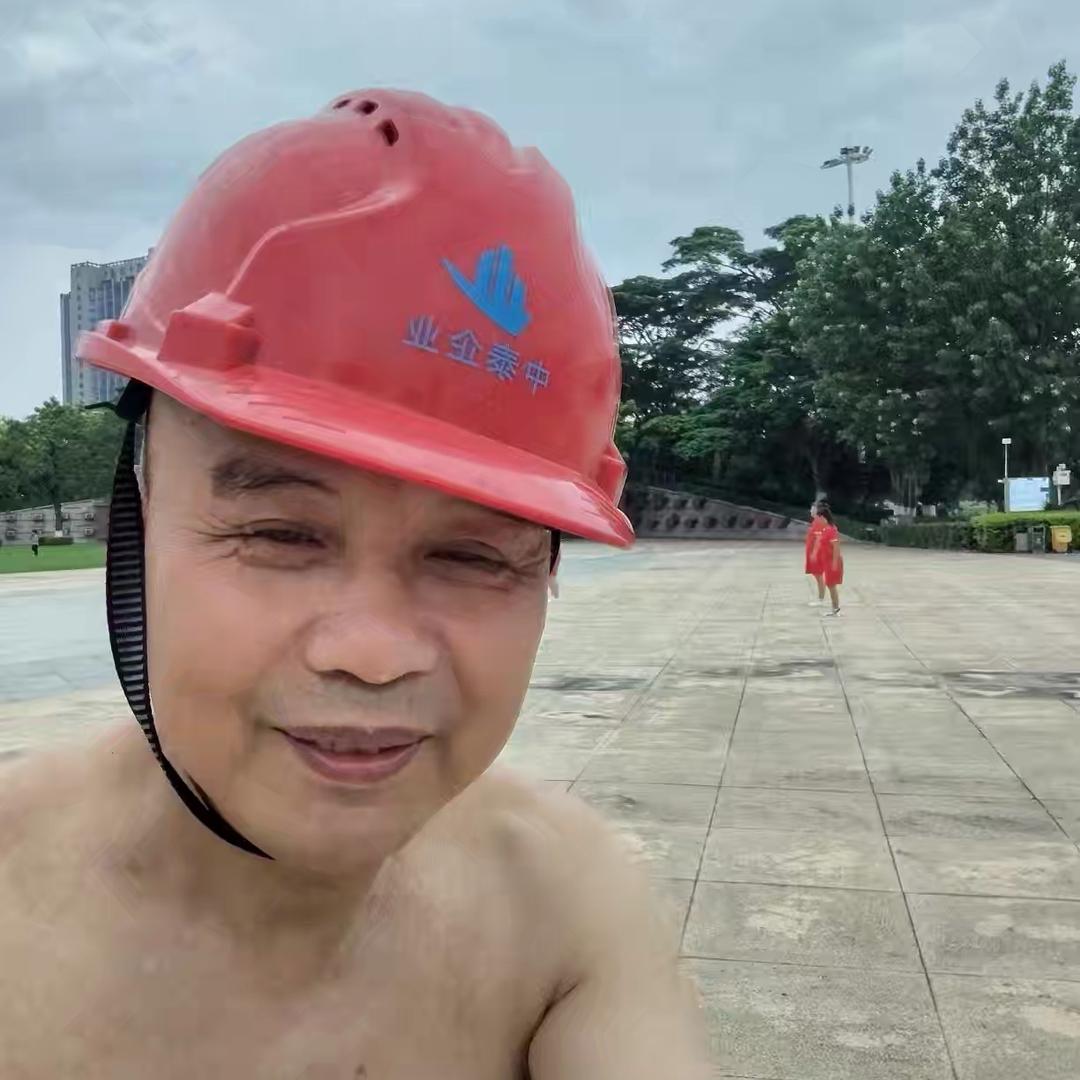 万春哥
