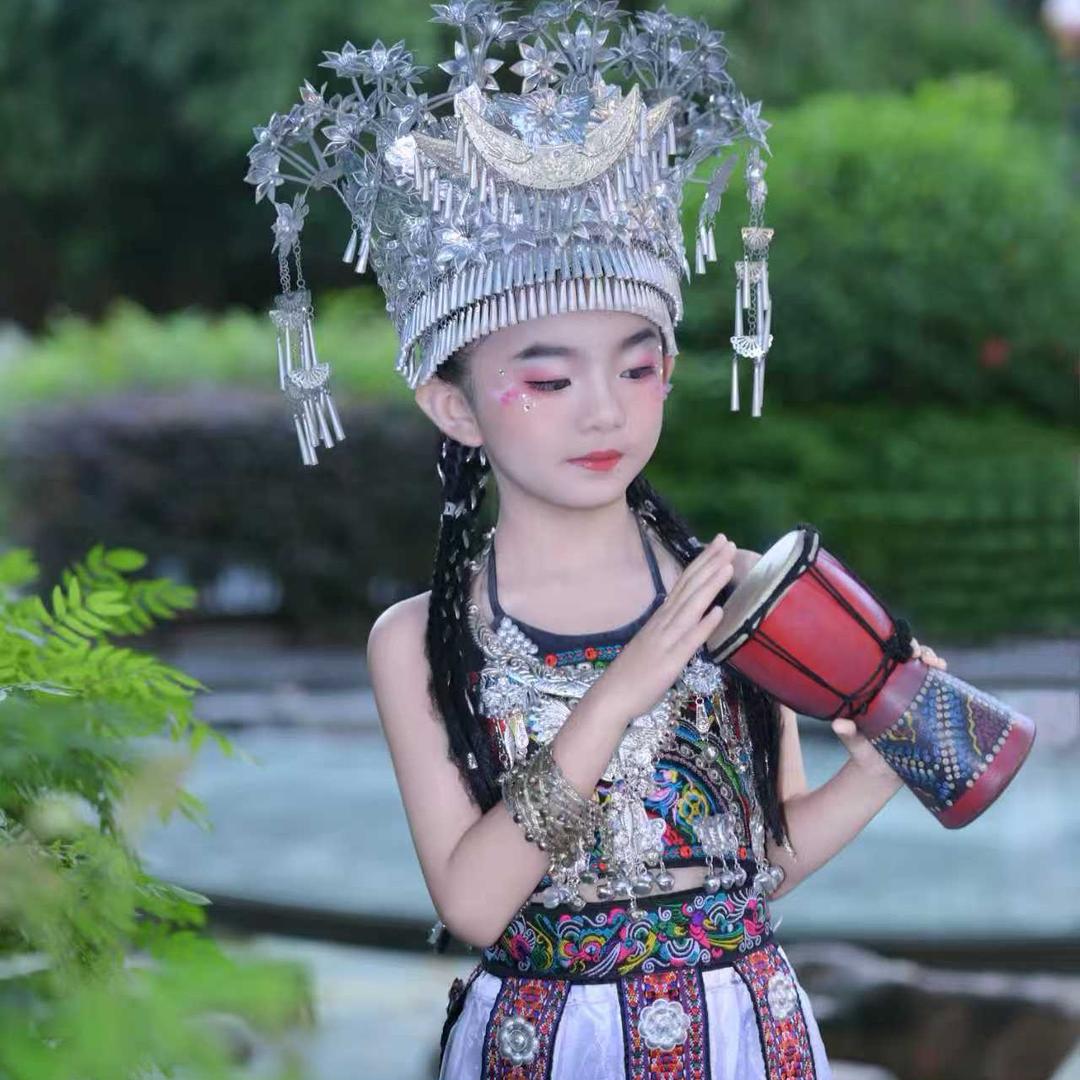 谧谧乐🍭