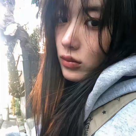 粥米