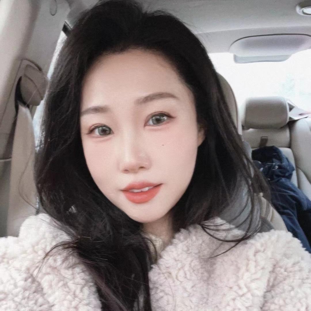 乌勒勒（妆教）