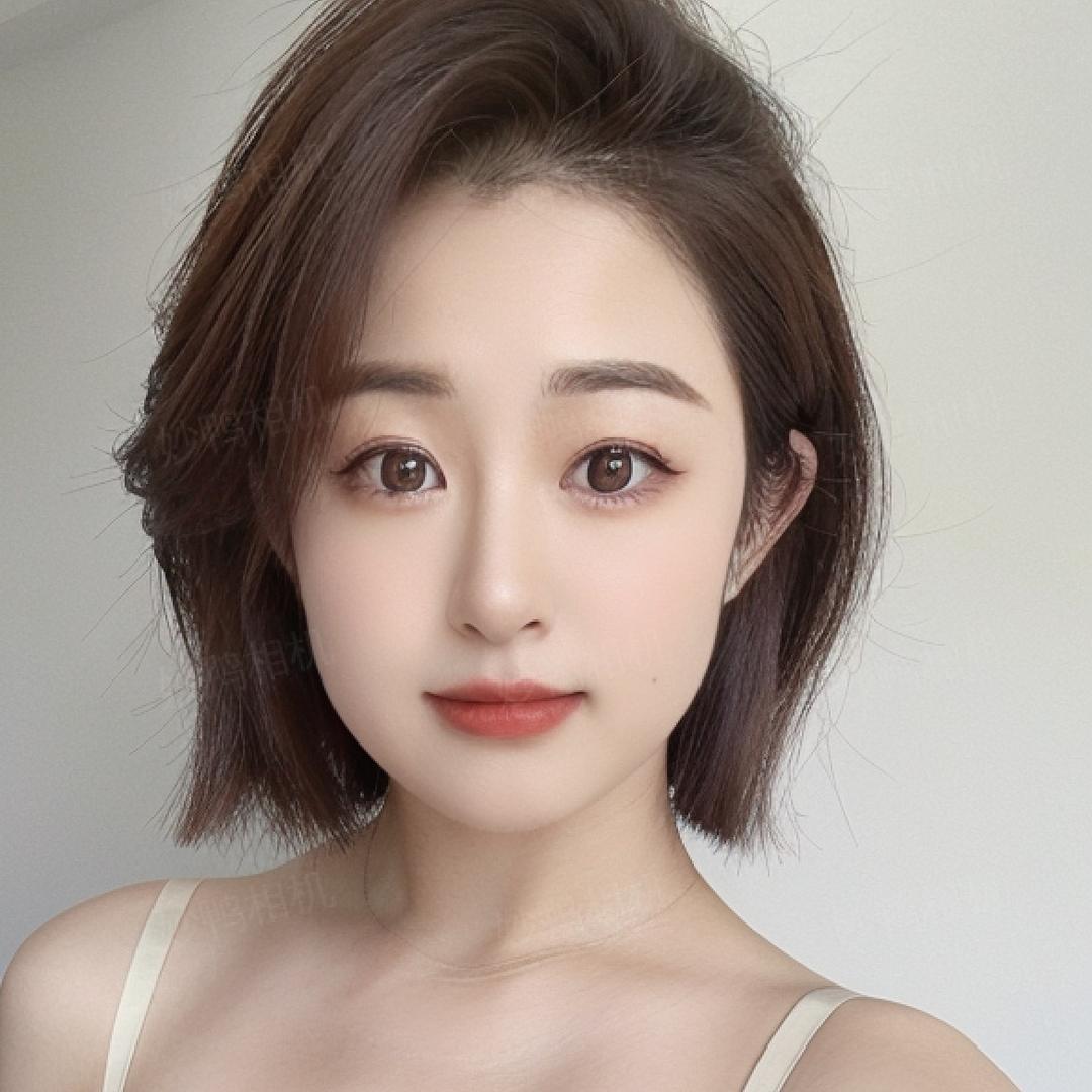 婷姐🎙️