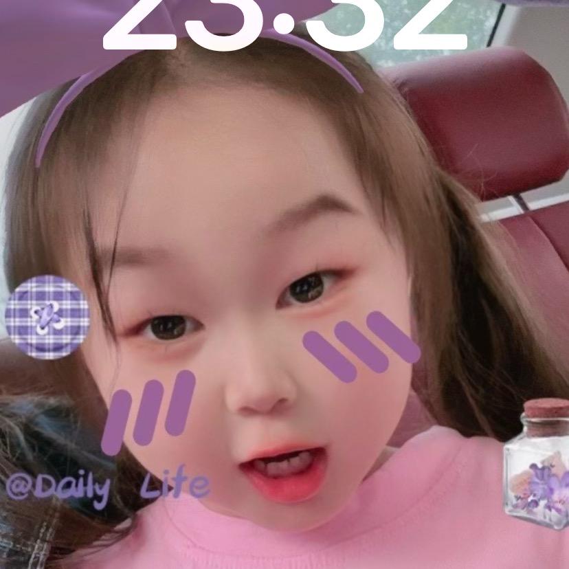 珞兮奶奶
