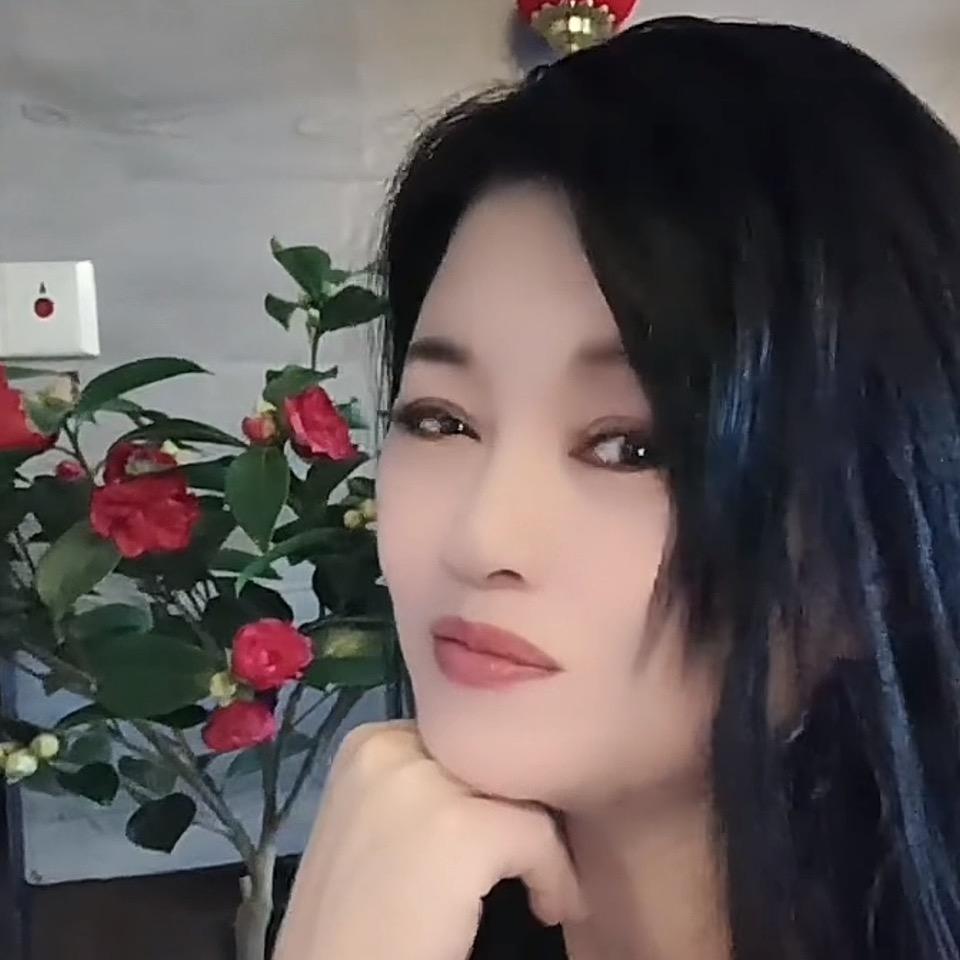 二丫（下午3点40）🎤