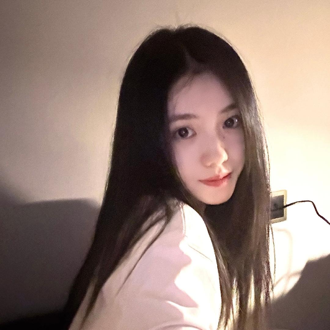 杨梅冰你吃吗