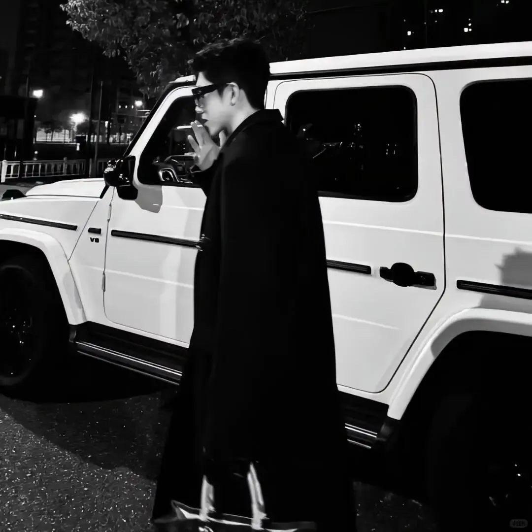 啊伟二手车批发（收车）