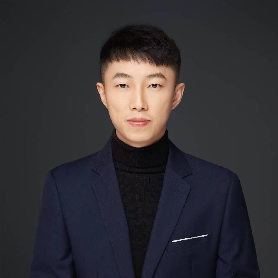 捷途山海-吉林悦和店（老刘）