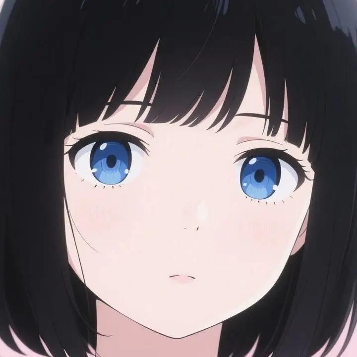 芮世勋