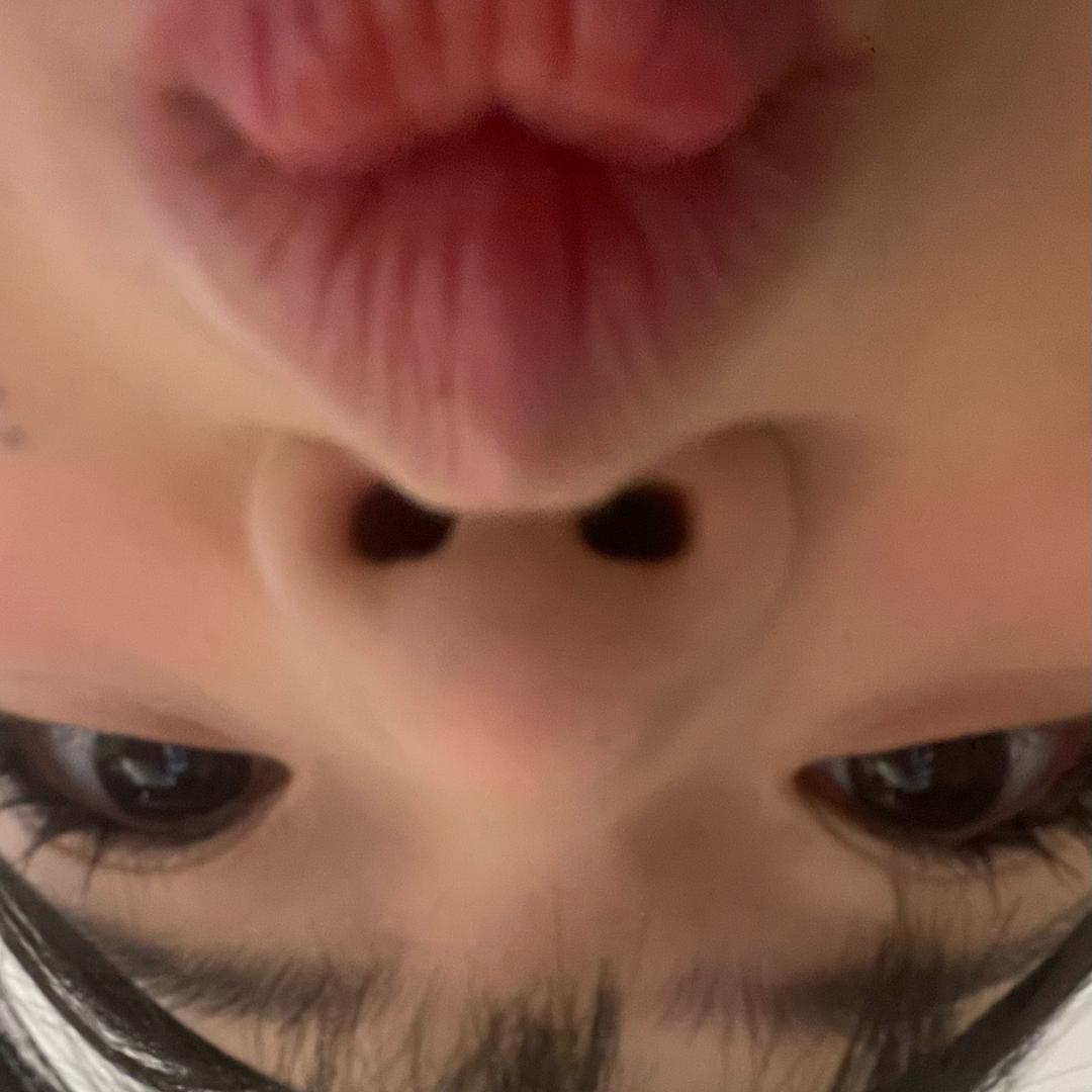 不是汤圆精
