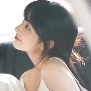 菜菜。