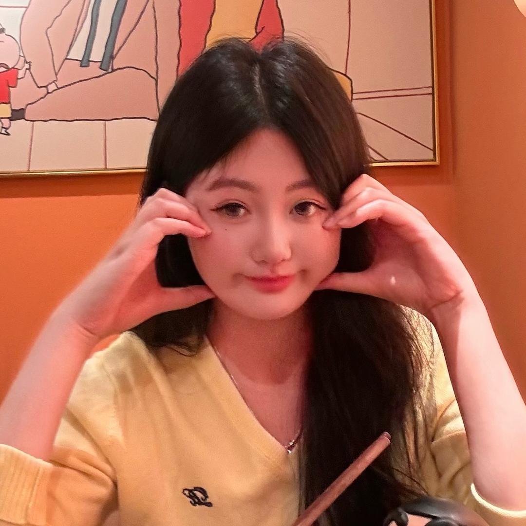 小阿苏