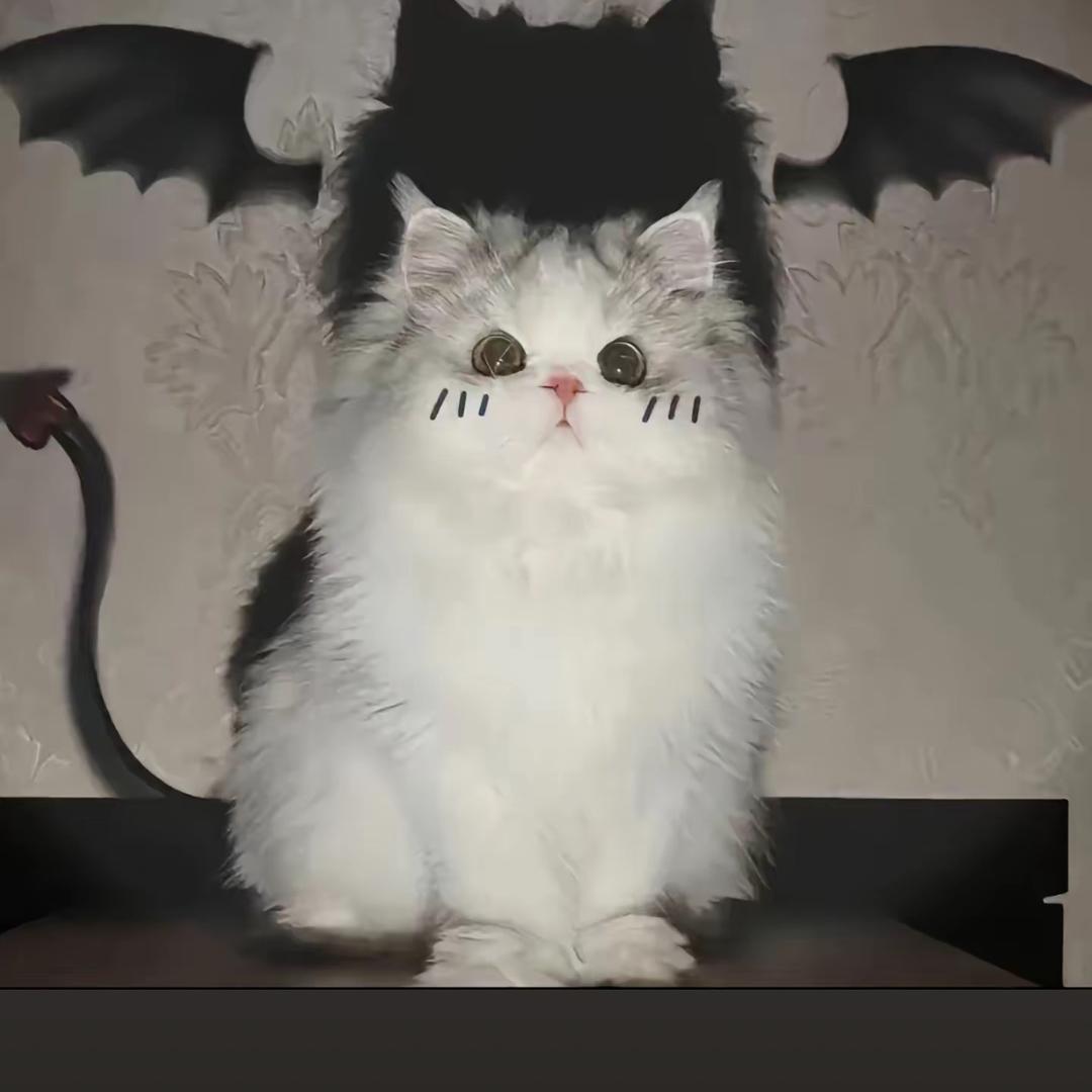 顾君