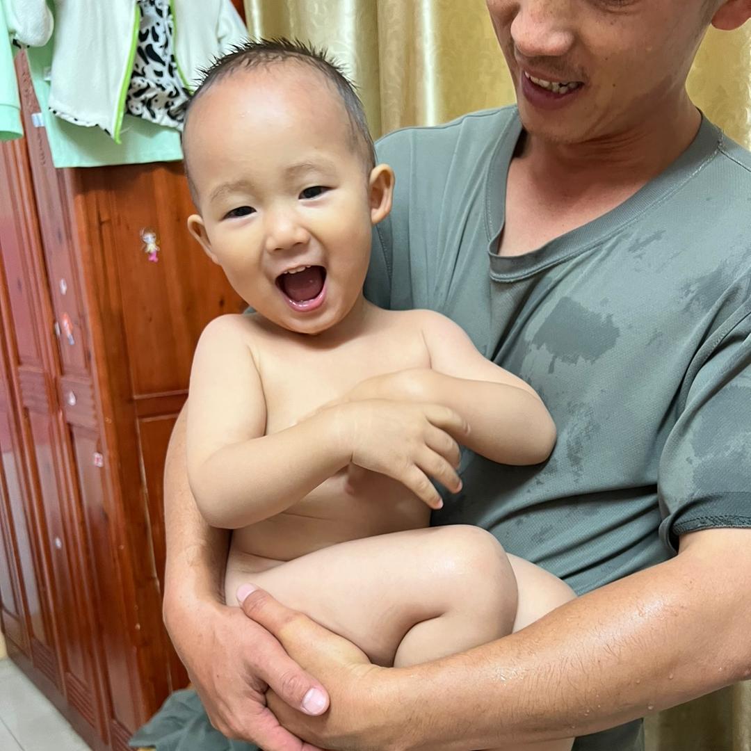 🌈🌈桃桃子超超超幸运🌈🌈