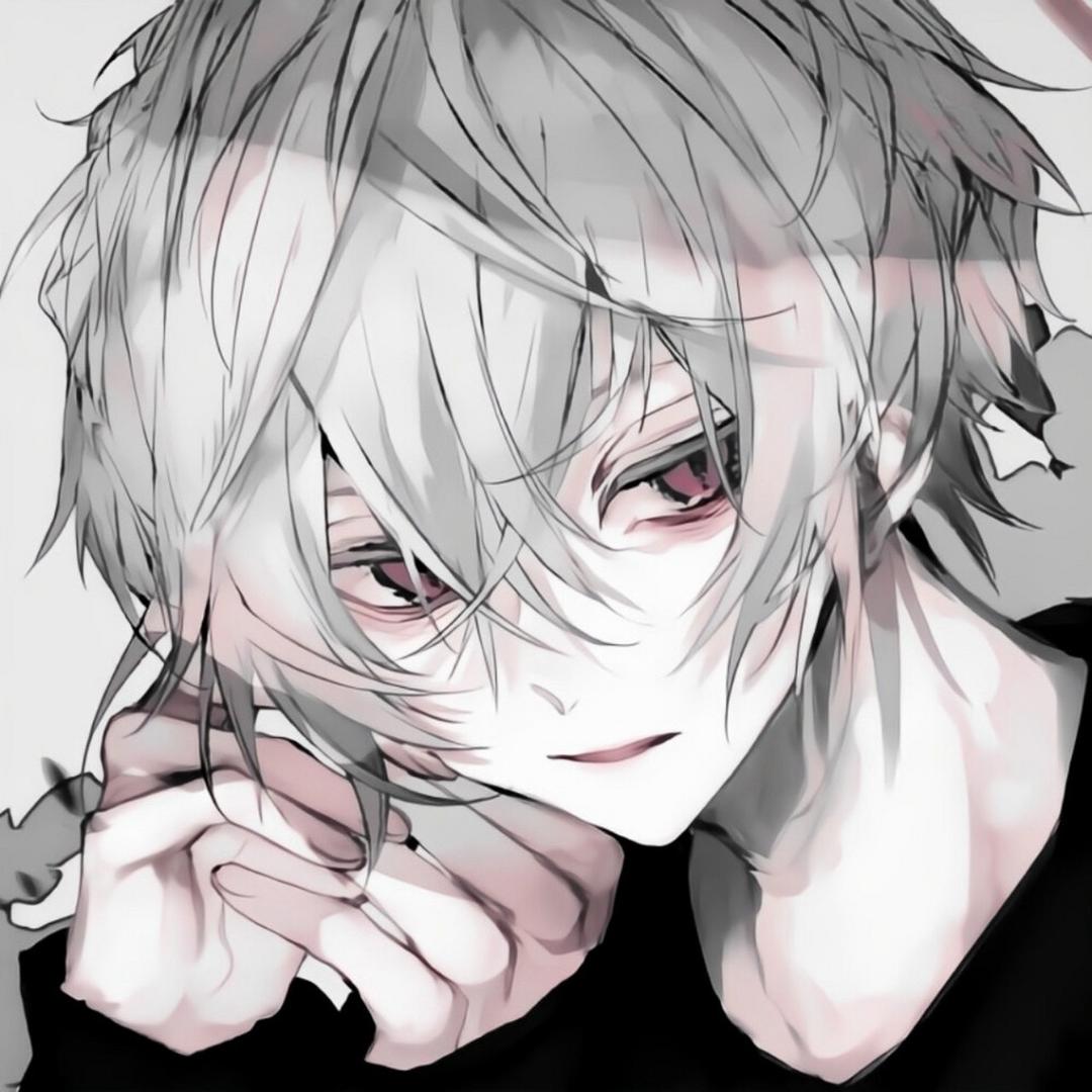 ღ: 🍂ಢ᭄删除～記憶ල᭄:: ღ