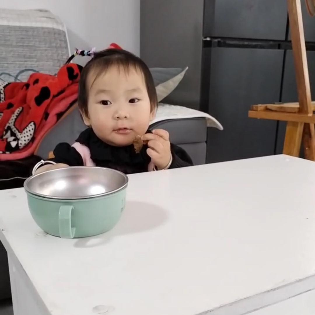 湖南地摊烧烤