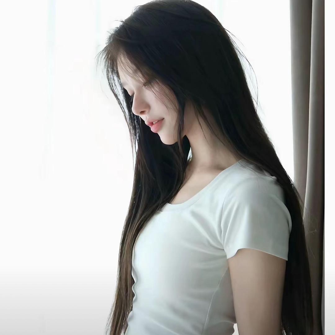 小钰