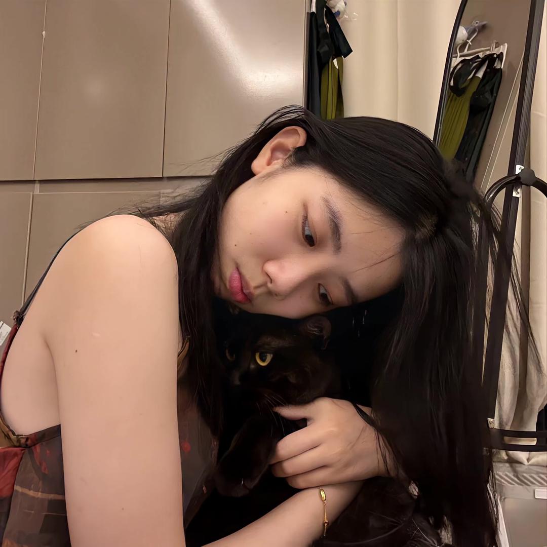 小蜂蜜