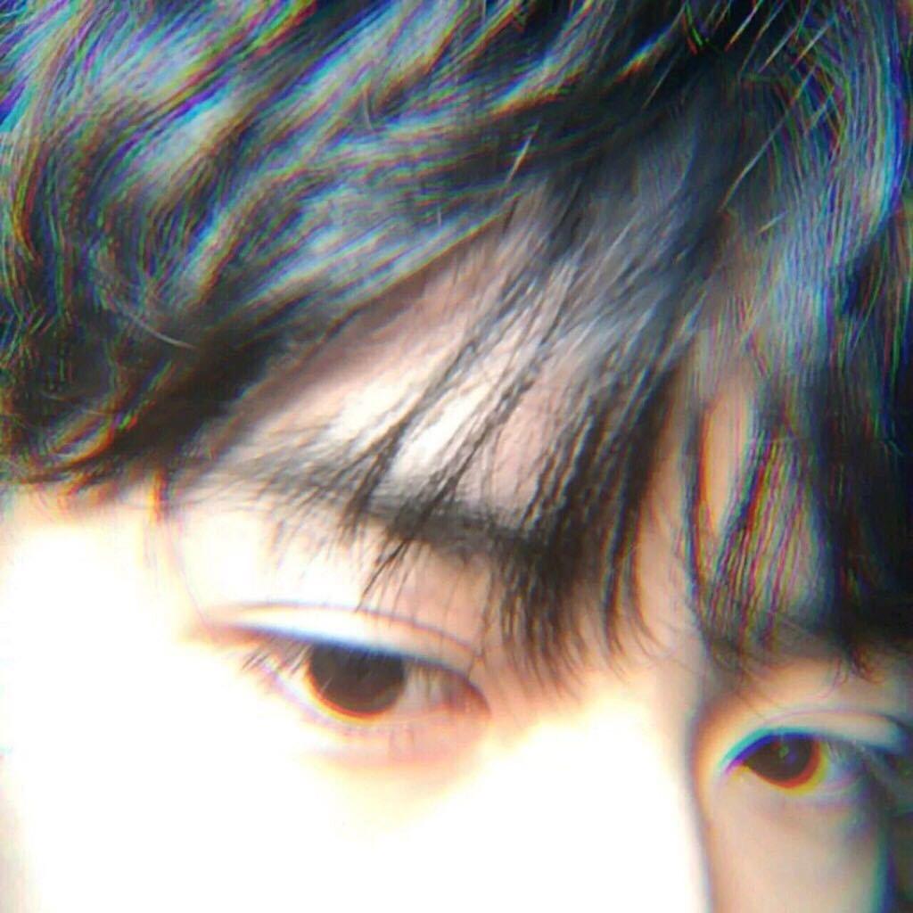 晓晓AD（单排路人王卡莎）