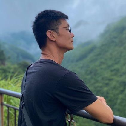 80后大叔航拍✈️