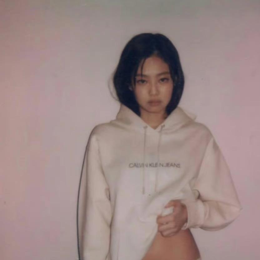 K😶‍🌫️