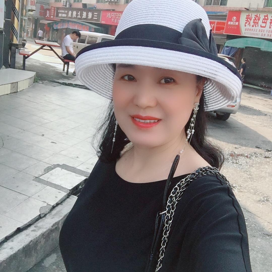 东方明珠