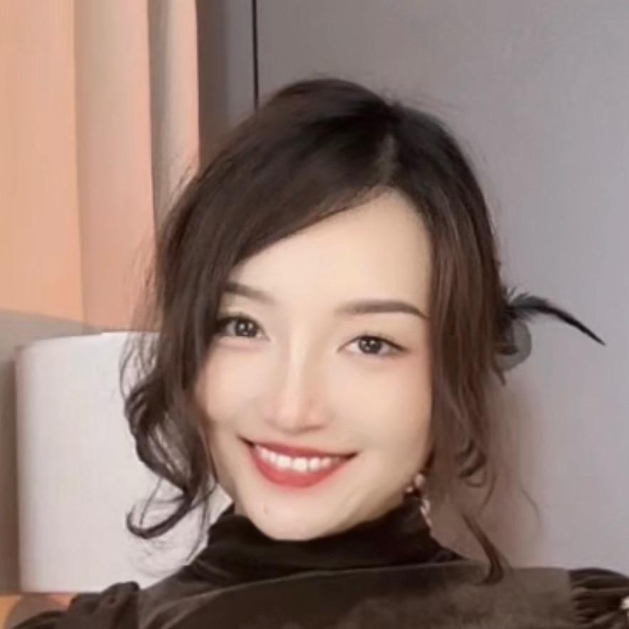 十三行鱼尾裙批发