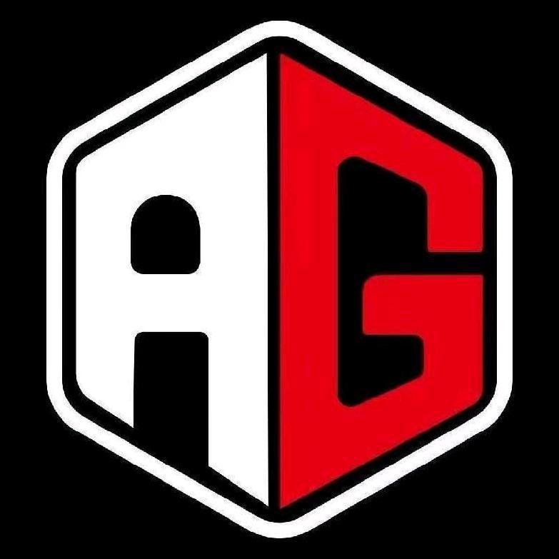 南京小马哥商务车定制