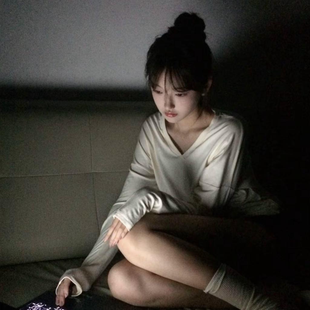 yxin.