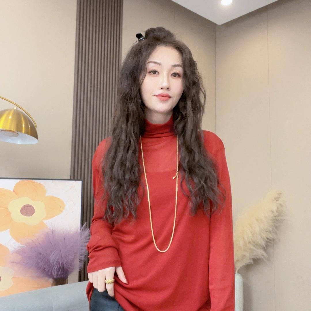 风玲女装