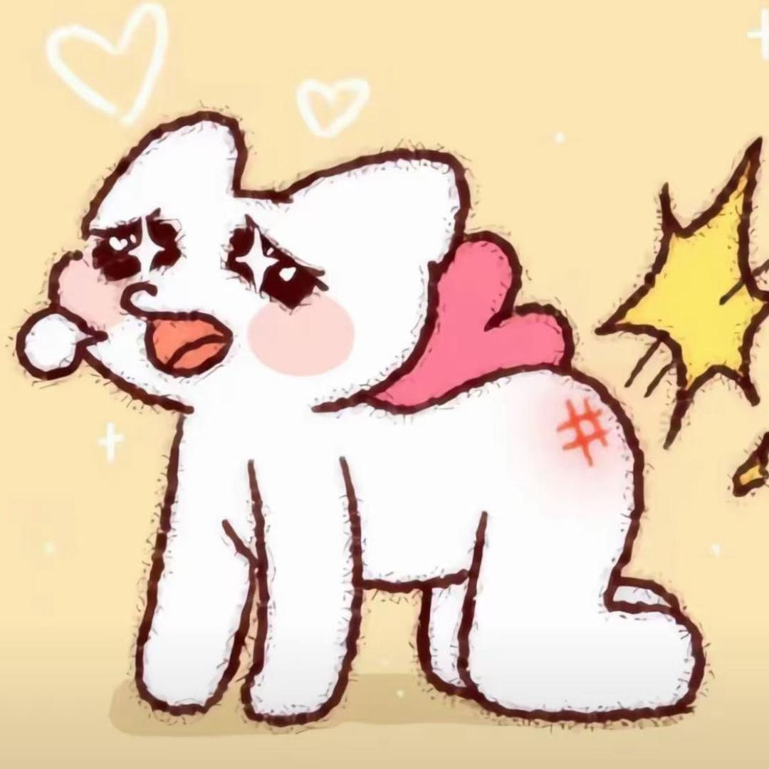 无序