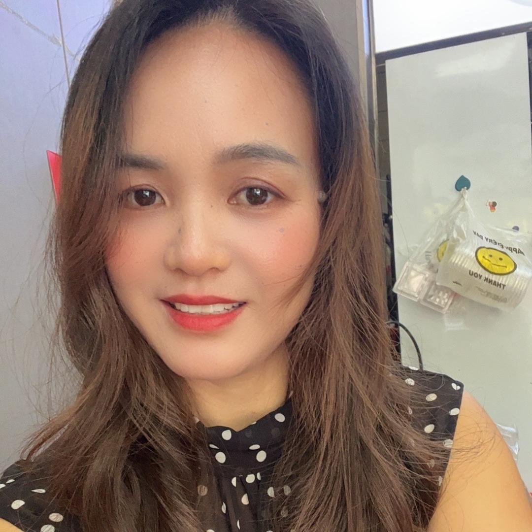 云南文山啵姐米线