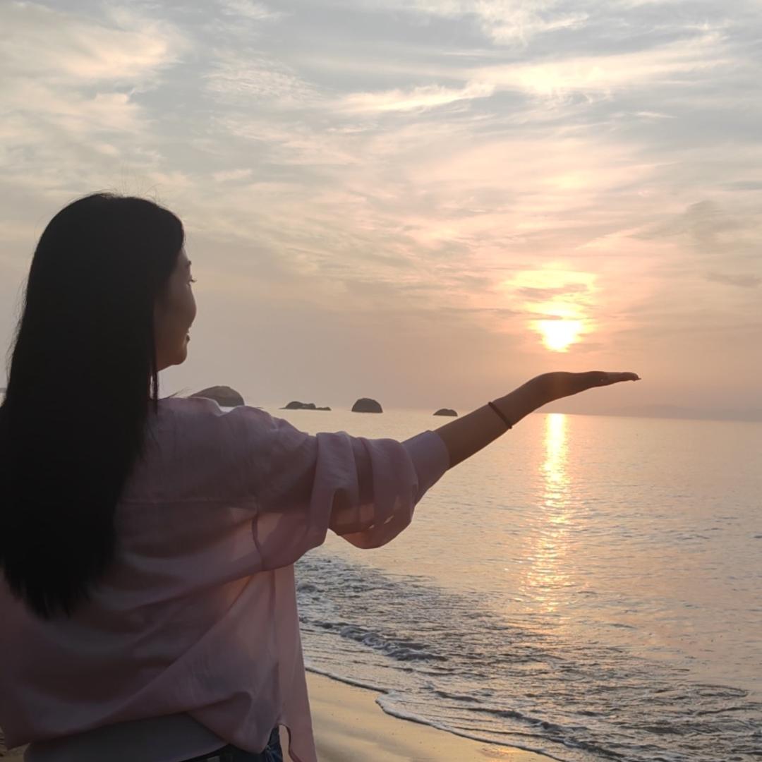 @周周🌴