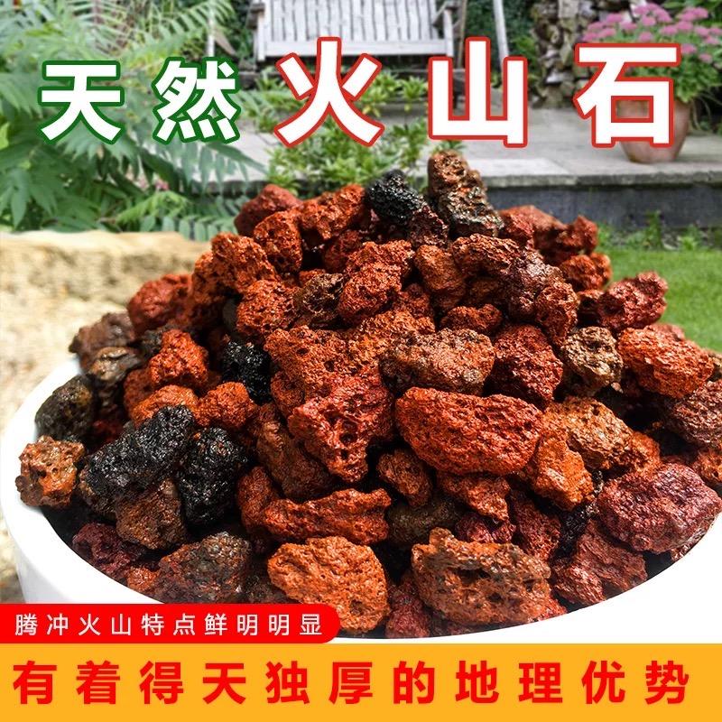 园艺小优