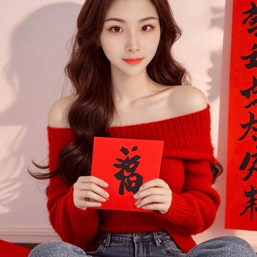 🔥琦琦