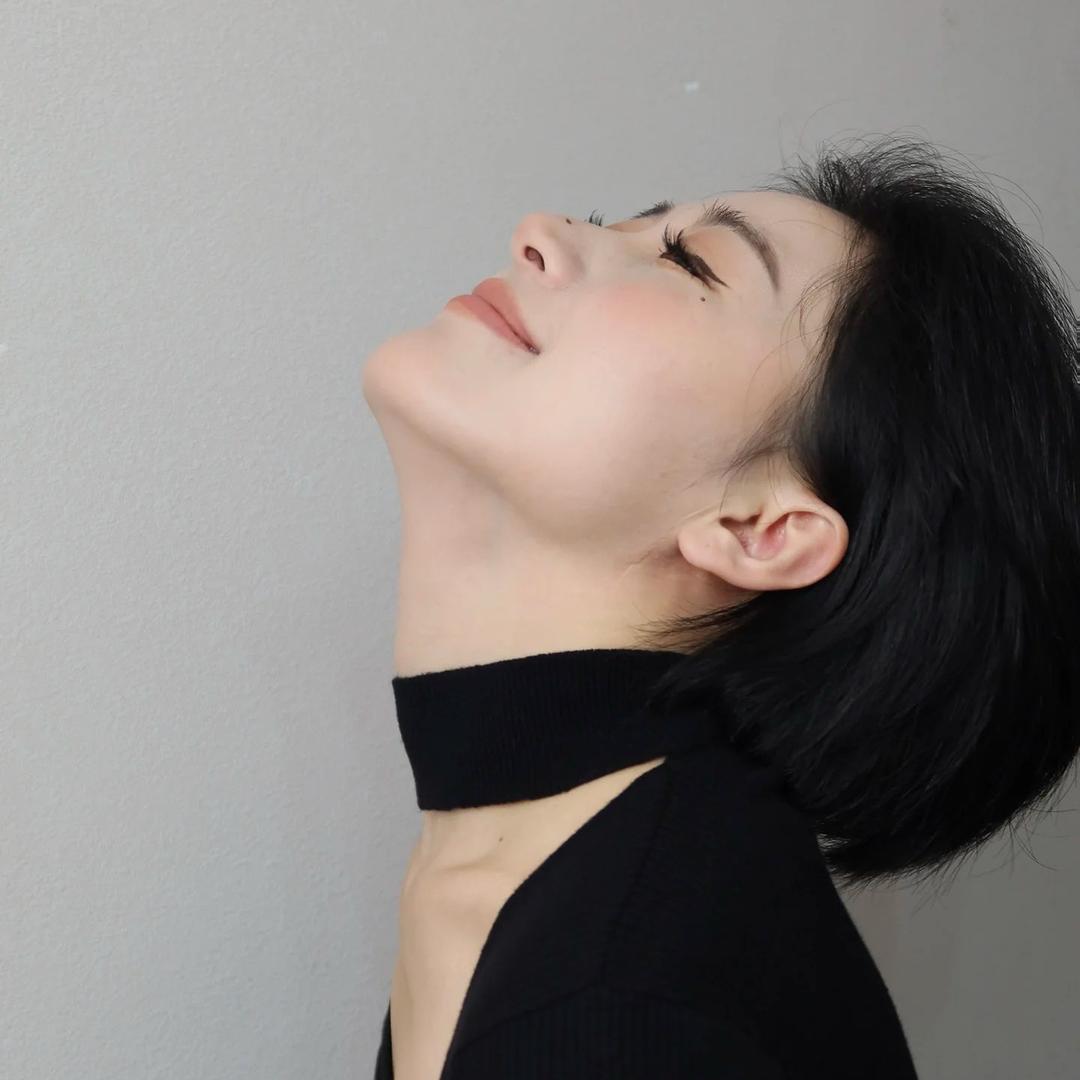 小曼曼