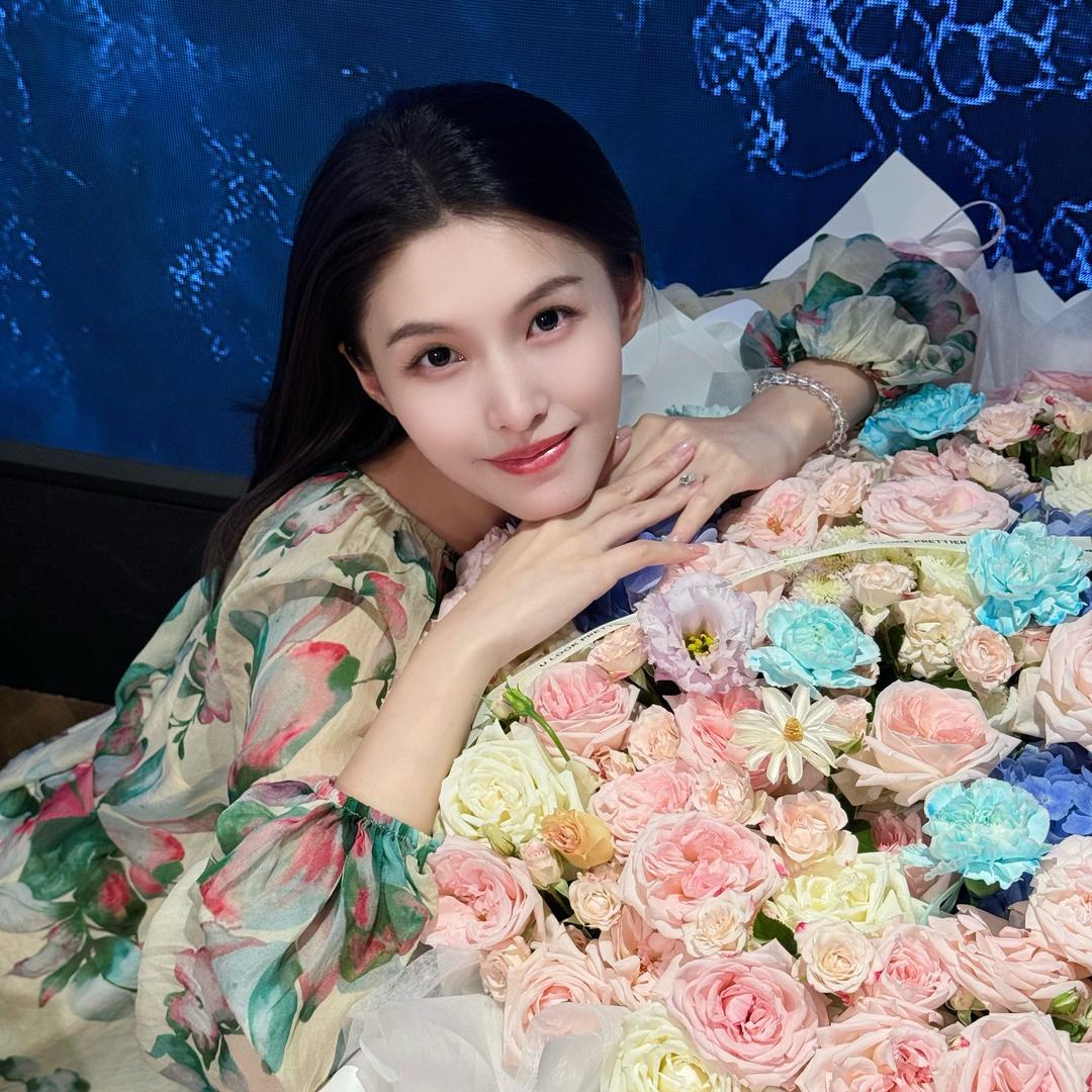 1颗咸味的糖
