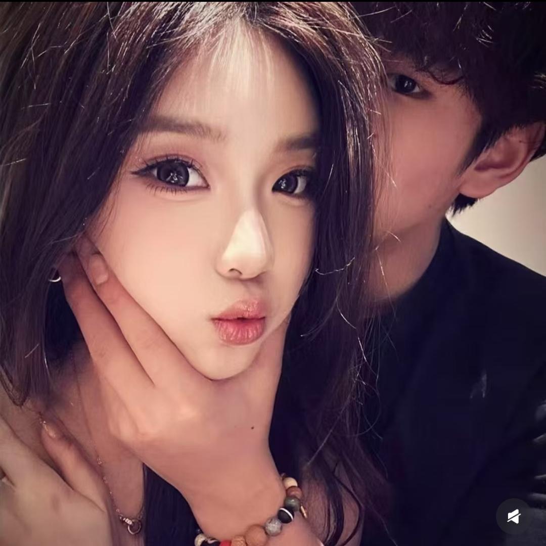 @   宇  ♞