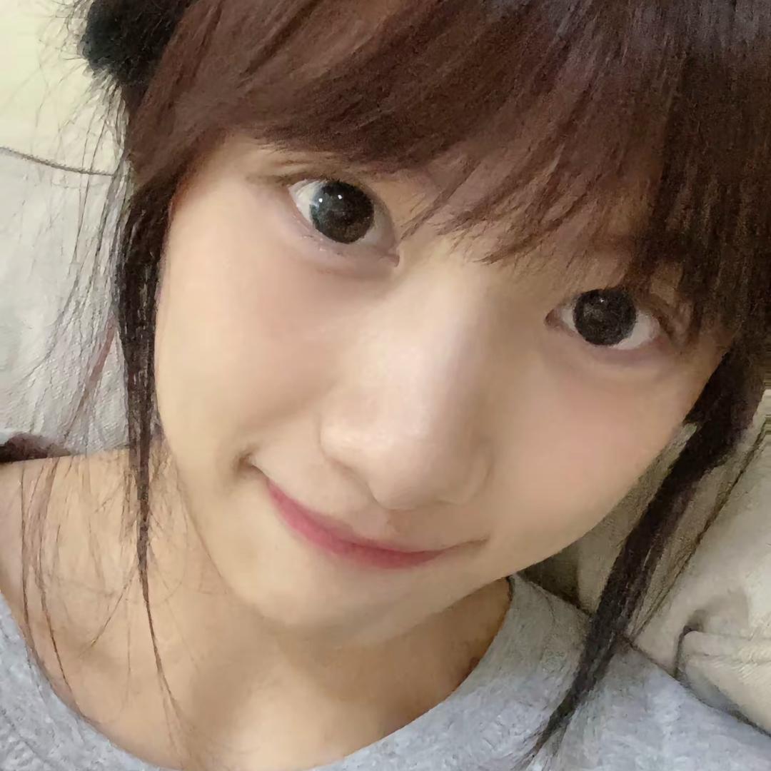 佳欣