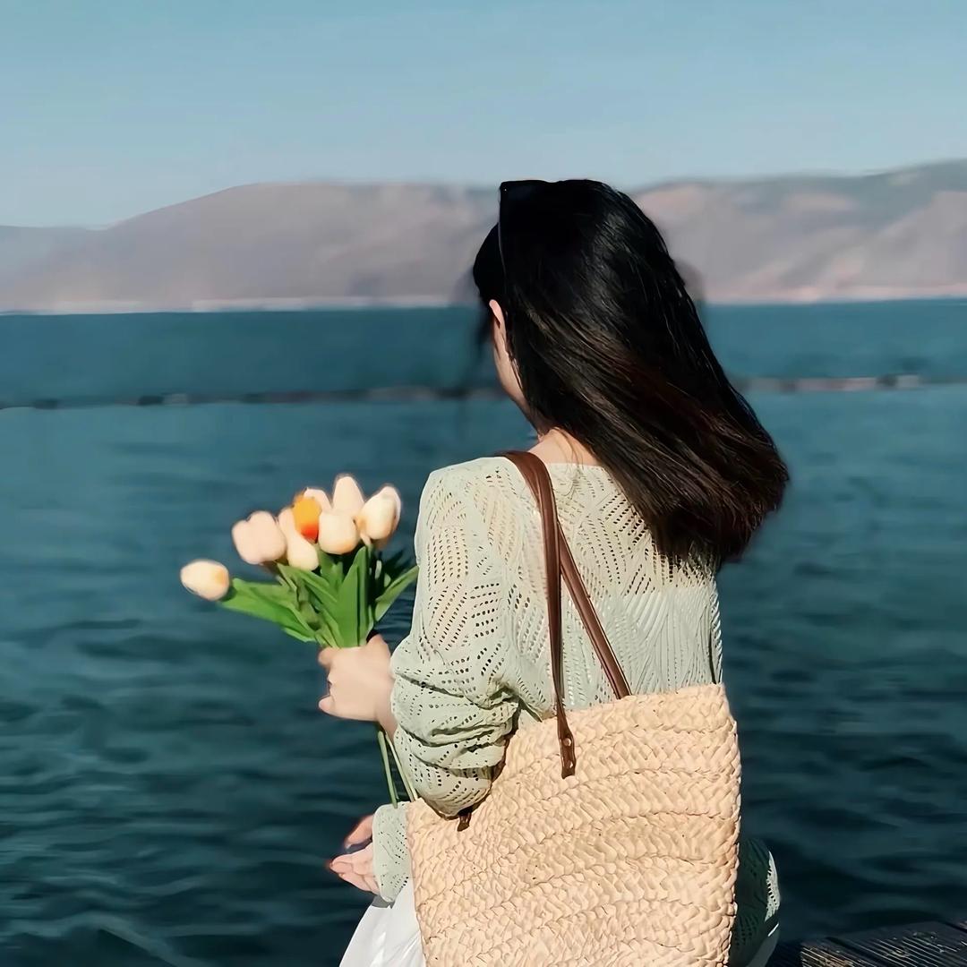 小助理002