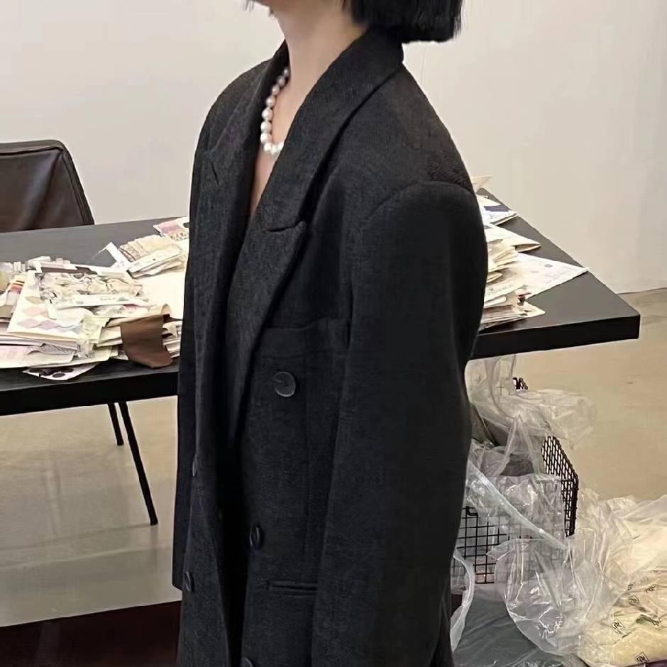 素颜如水