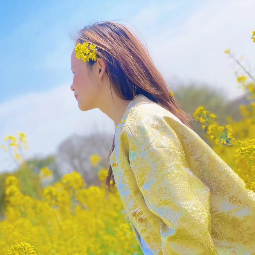 新街镇Baby屋童装+女装