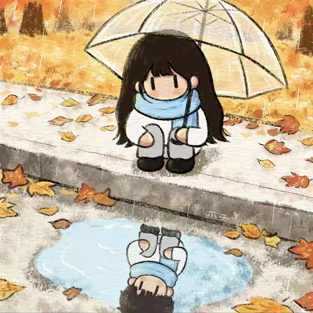 青木鱼⁹