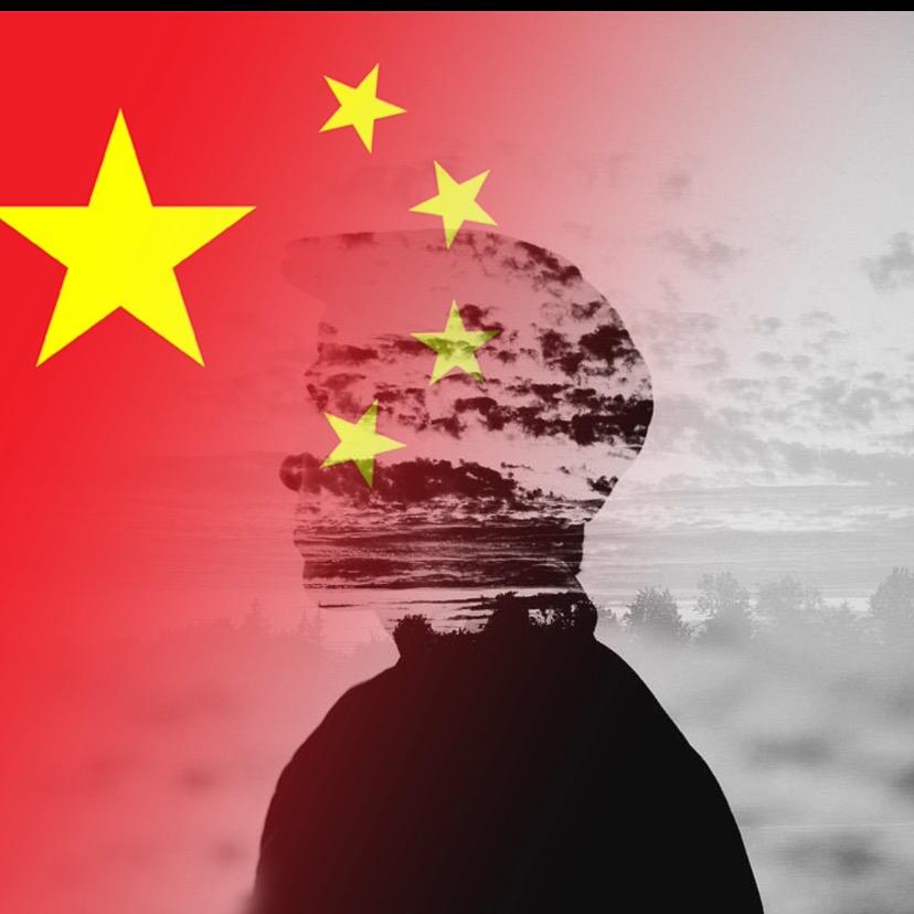 迟遇