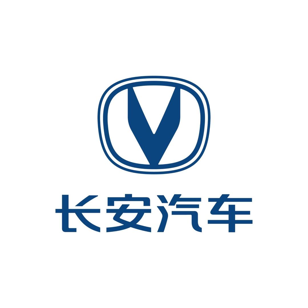 长安汽车郑州宏博昌业店